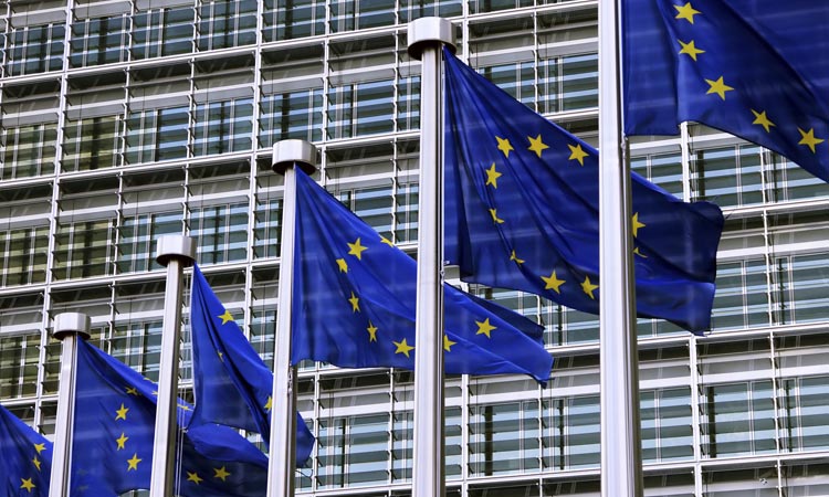 EU-Kommission will BNetzA-Entscheidung genau prüfen