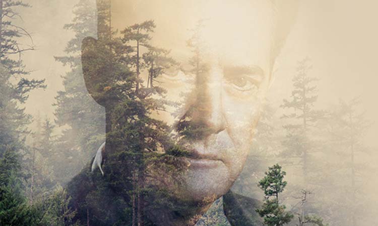 Twin Peaks Season 3 ab 25 Mai auf Sky Atlantic
