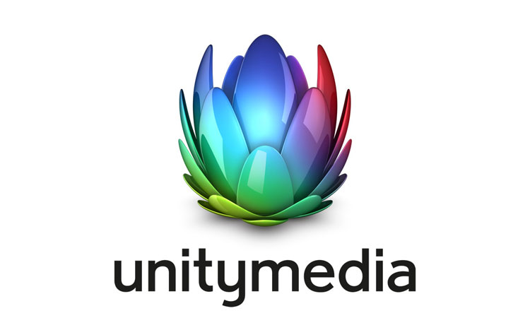 Unitymedia Sat