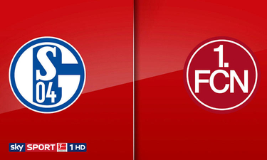 Bundesliga am 12. Spieltag Hält der Höhenflug des BVB an?
