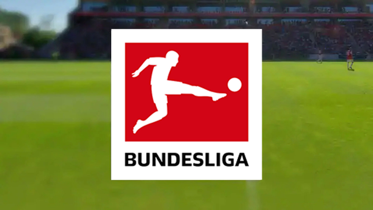Start der 1. Bundesliga So gibt es die Saison 21/22 live