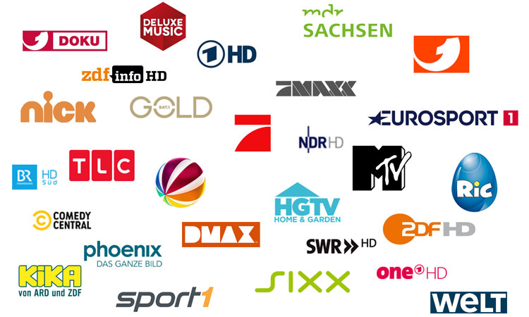 Internet tv kostenlos deutsch ohne anmeldung