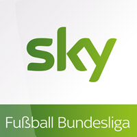 Sky 2 Bundesliga Programm